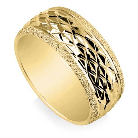 https://www.goldiam.easystockhosting.com/sites/default/files/R72866_yellowgold%20%28%D7%A7%D7%98%D7%9F%29.jpg